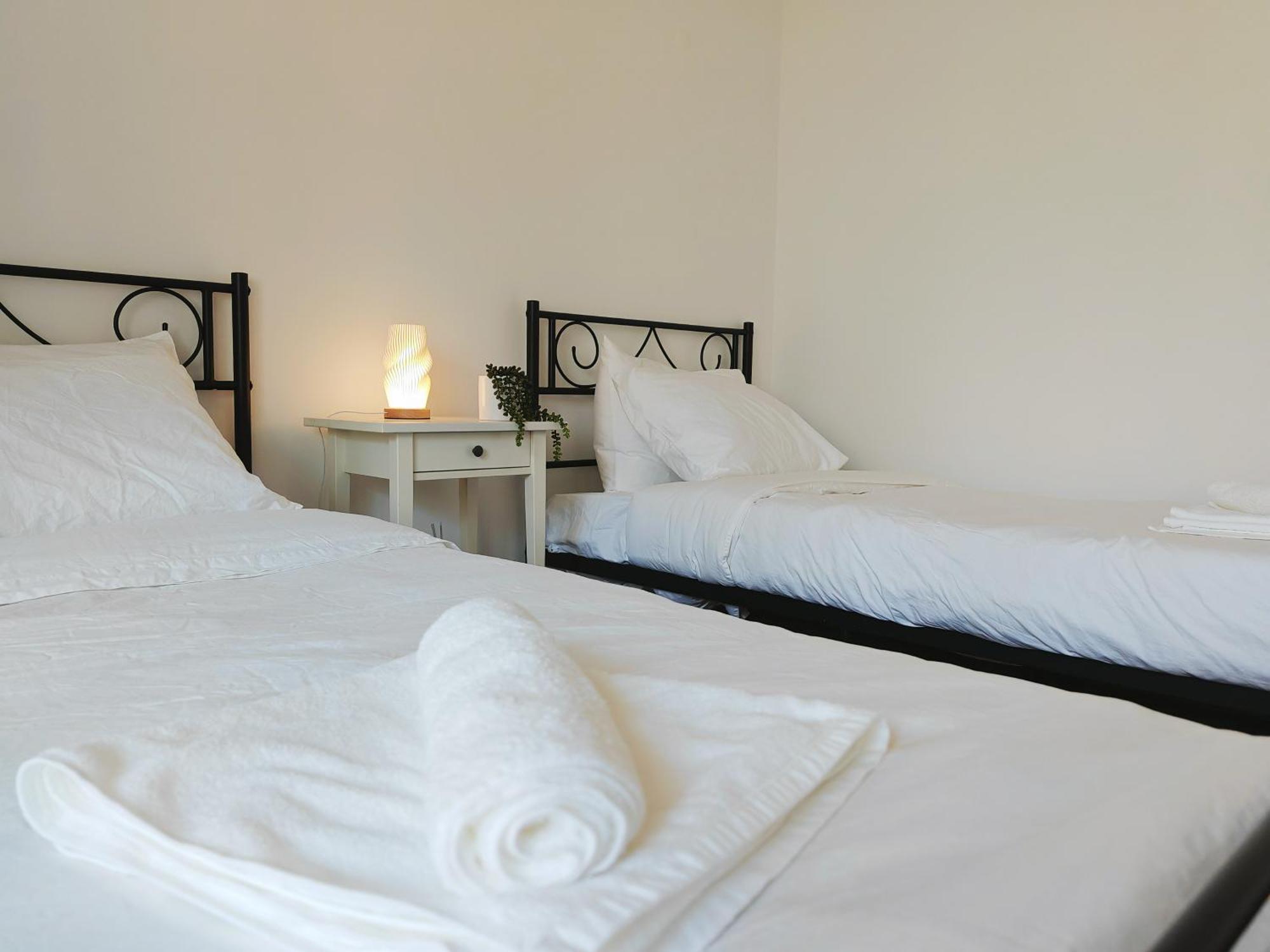 Villa Bay Golf House à Cascais Extérieur photo