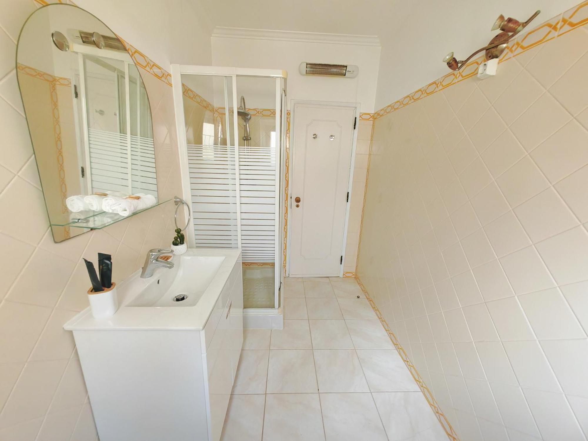 Villa Bay Golf House à Cascais Extérieur photo